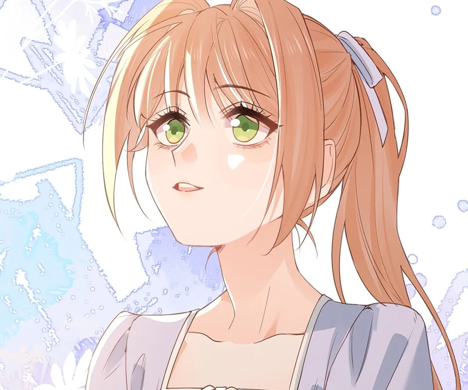 Their Trap Chapter 40 page 73 - 