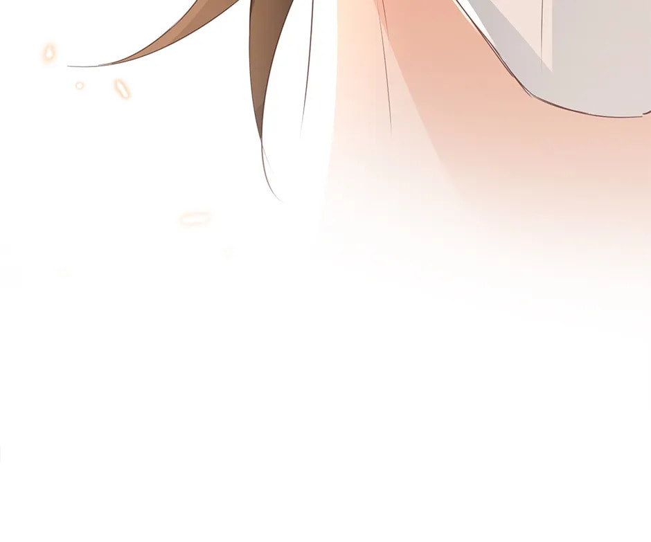 Their Trap Chapter 40 page 77 - 