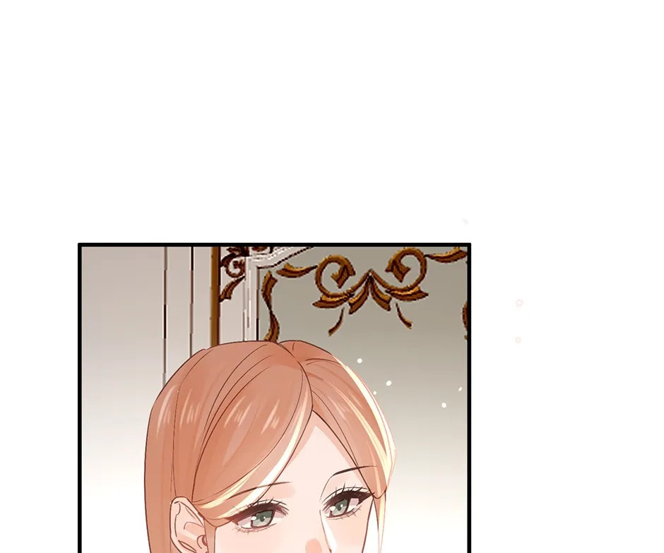 Their Trap Chapter 40 page 9 - 