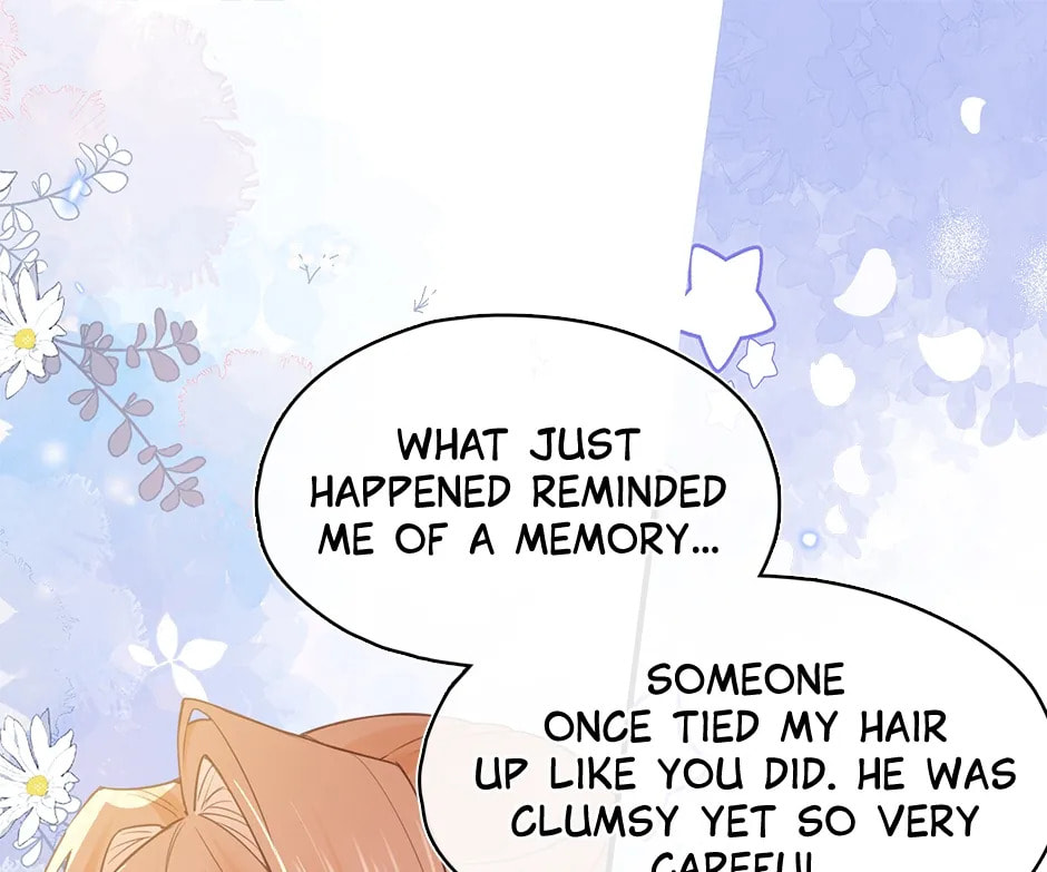Their Trap Chapter 41 page 1 - 