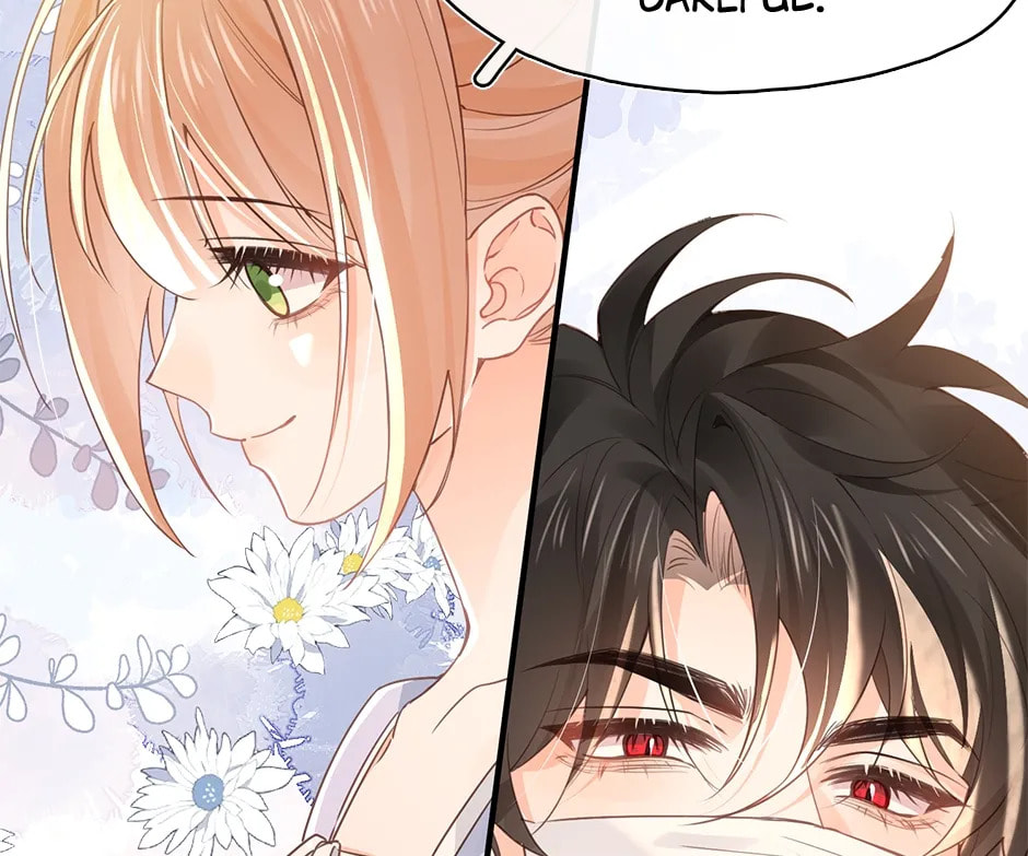 Their Trap Chapter 41 page 2 - 