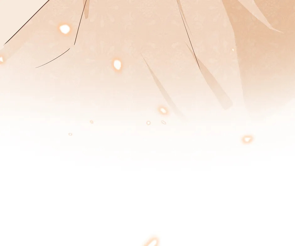 Their Trap Chapter 41 page 12 - 