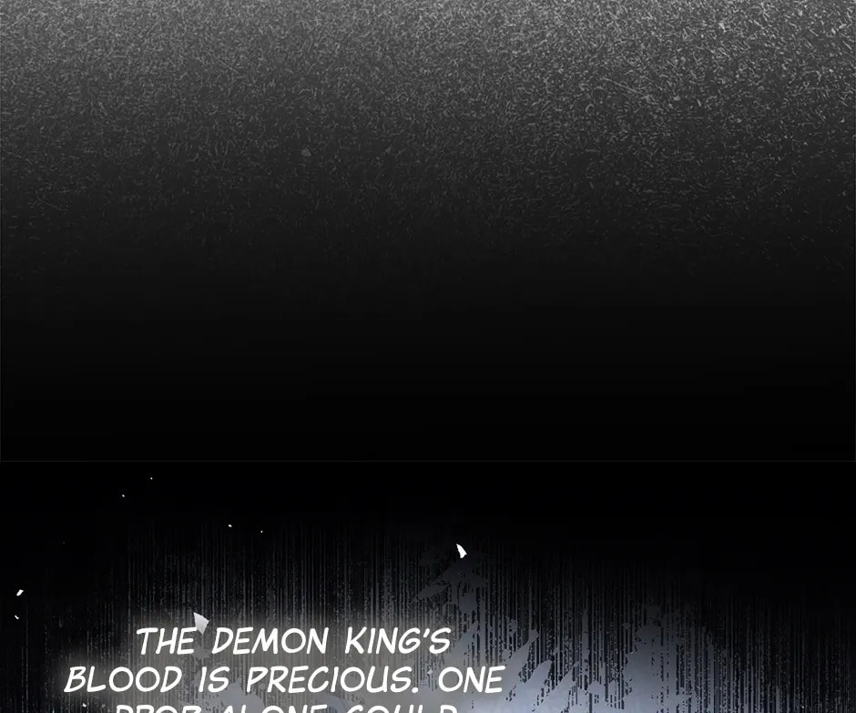 Their Trap Chapter 41 page 14 - 