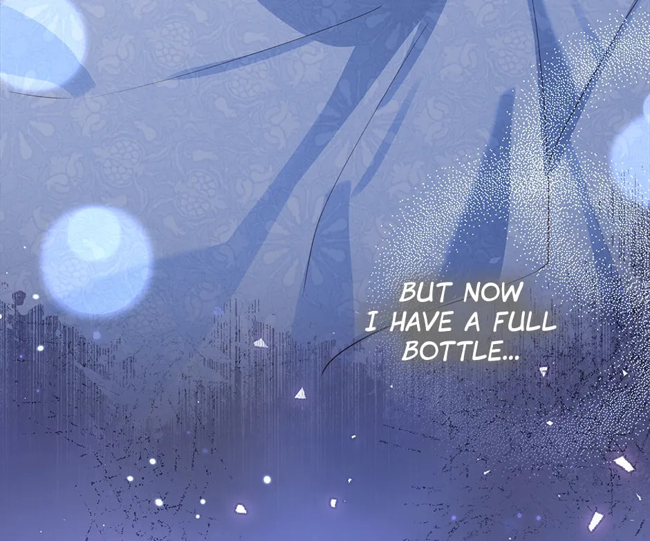Their Trap Chapter 41 page 16 - 