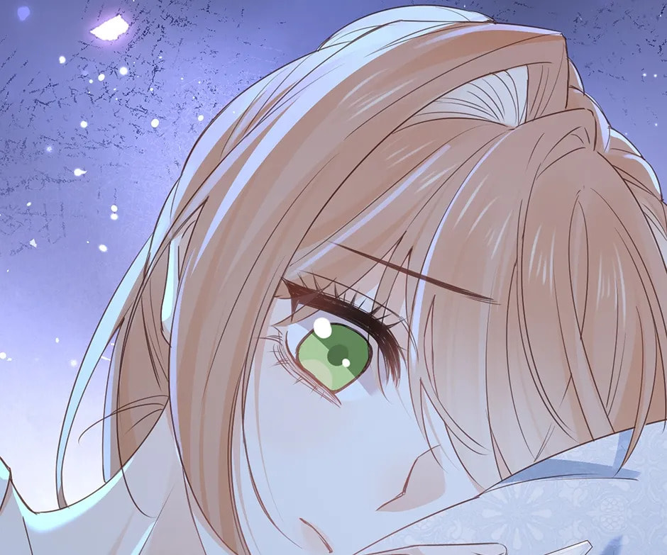 Their Trap Chapter 41 page 17 - 