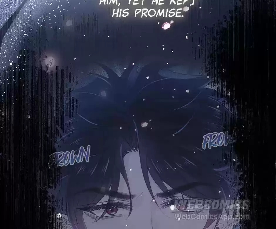 Their Trap Chapter 41 page 19 - 