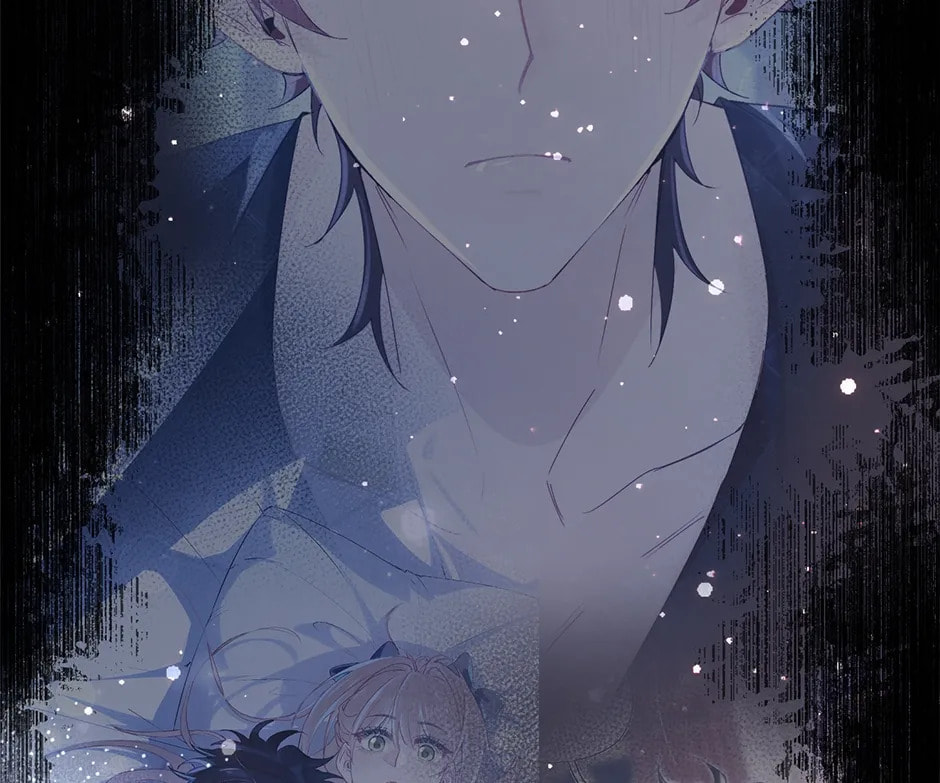 Their Trap Chapter 41 page 20 - 