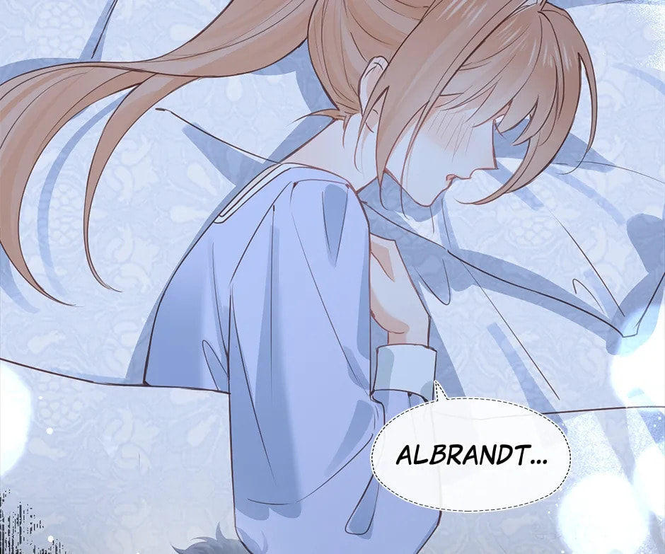 Their Trap Chapter 41 page 23 - 