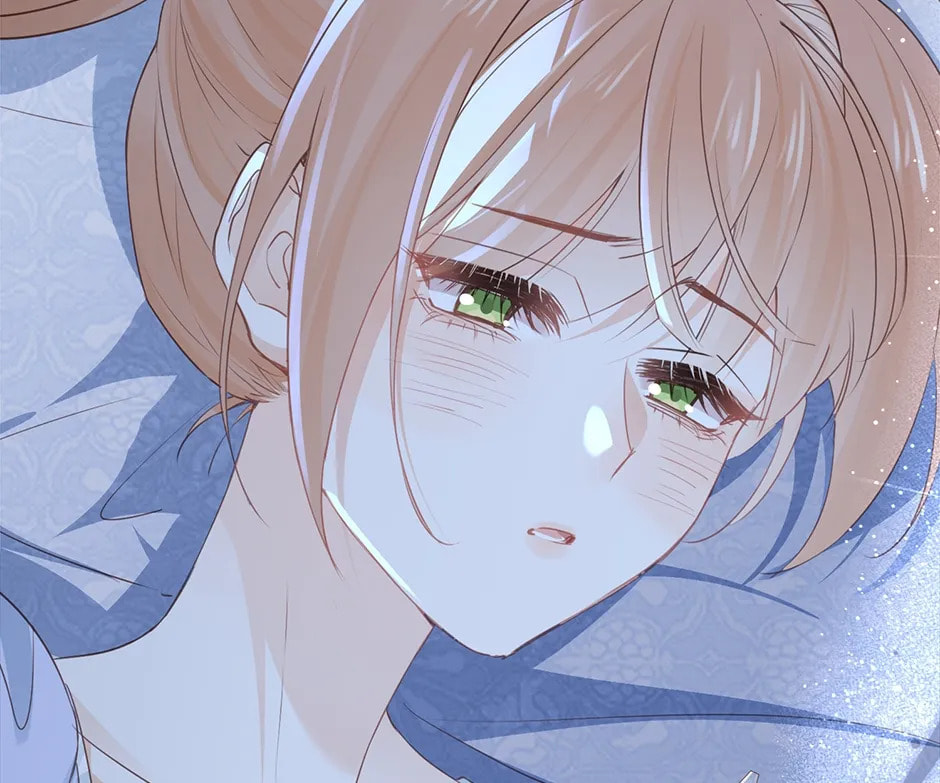 Their Trap Chapter 41 page 28 - 