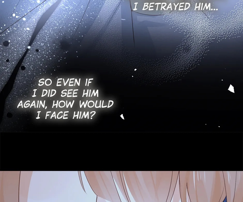 Their Trap Chapter 41 page 30 - 