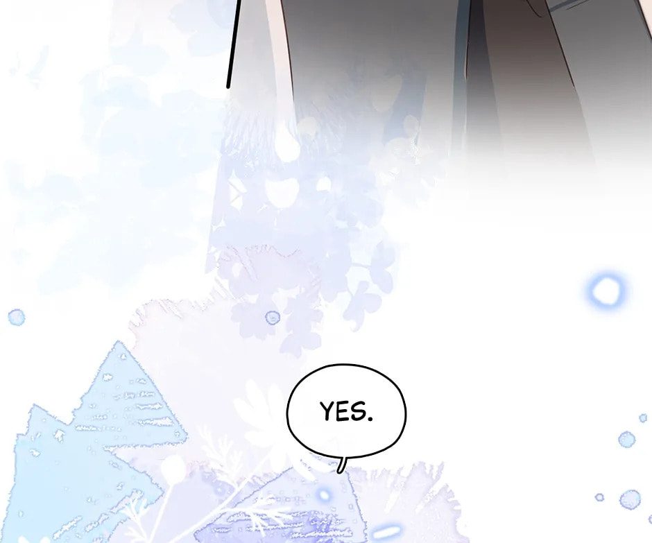 Their Trap Chapter 41 page 4 - 