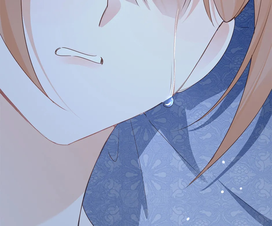 Their Trap Chapter 41 page 31 - 