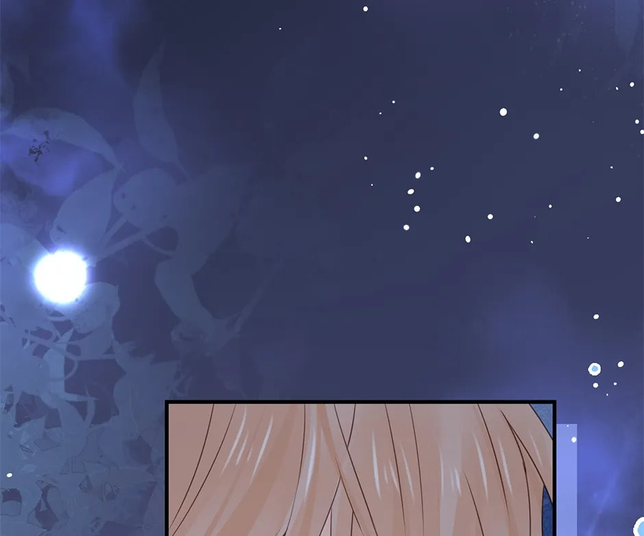 Their Trap Chapter 41 page 34 - 