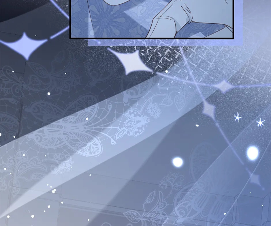 Their Trap Chapter 41 page 36 - 