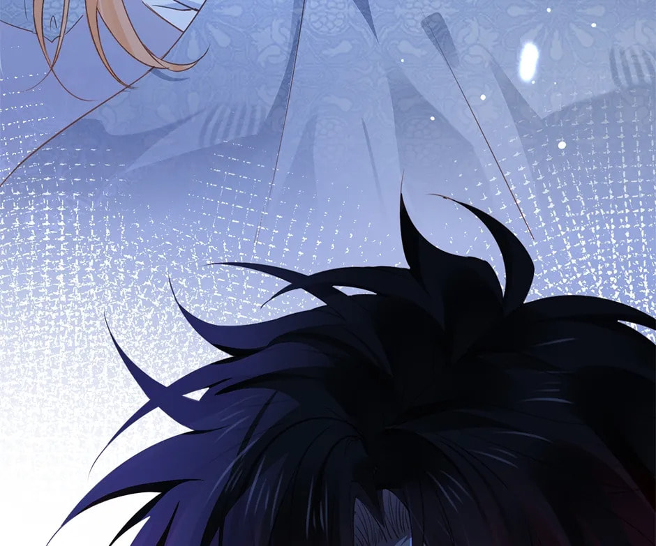 Their Trap Chapter 41 page 39 - 