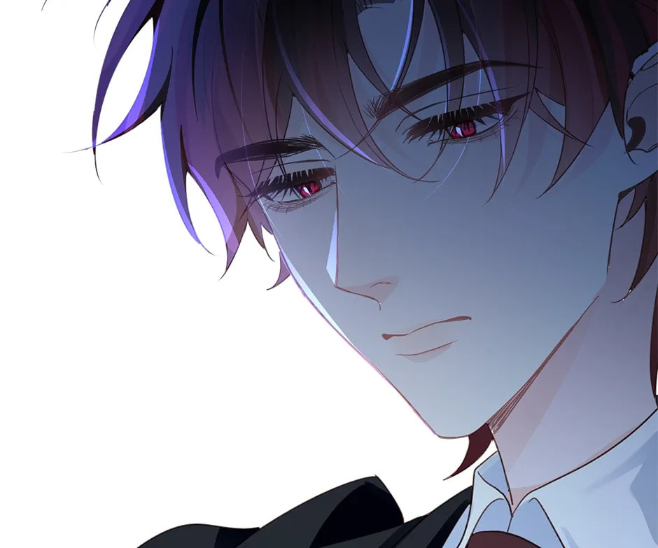 Their Trap Chapter 41 page 40 - 