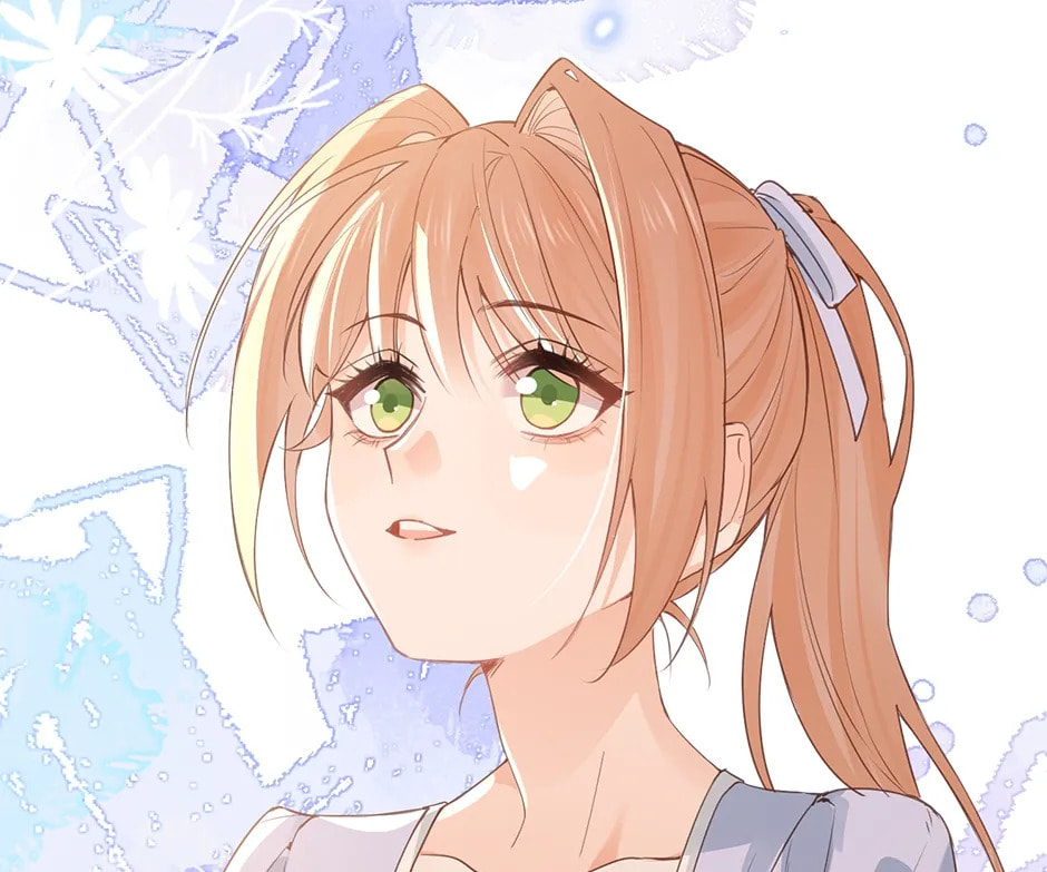 Their Trap Chapter 41 page 5 - 