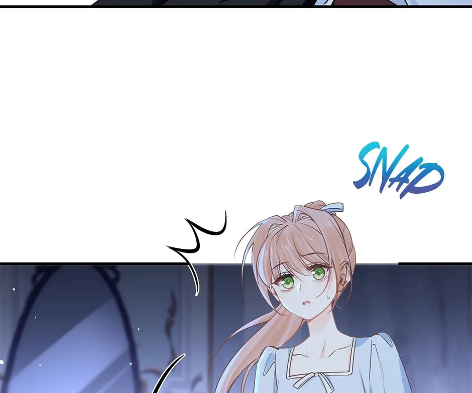 Their Trap Chapter 41 page 41 - 