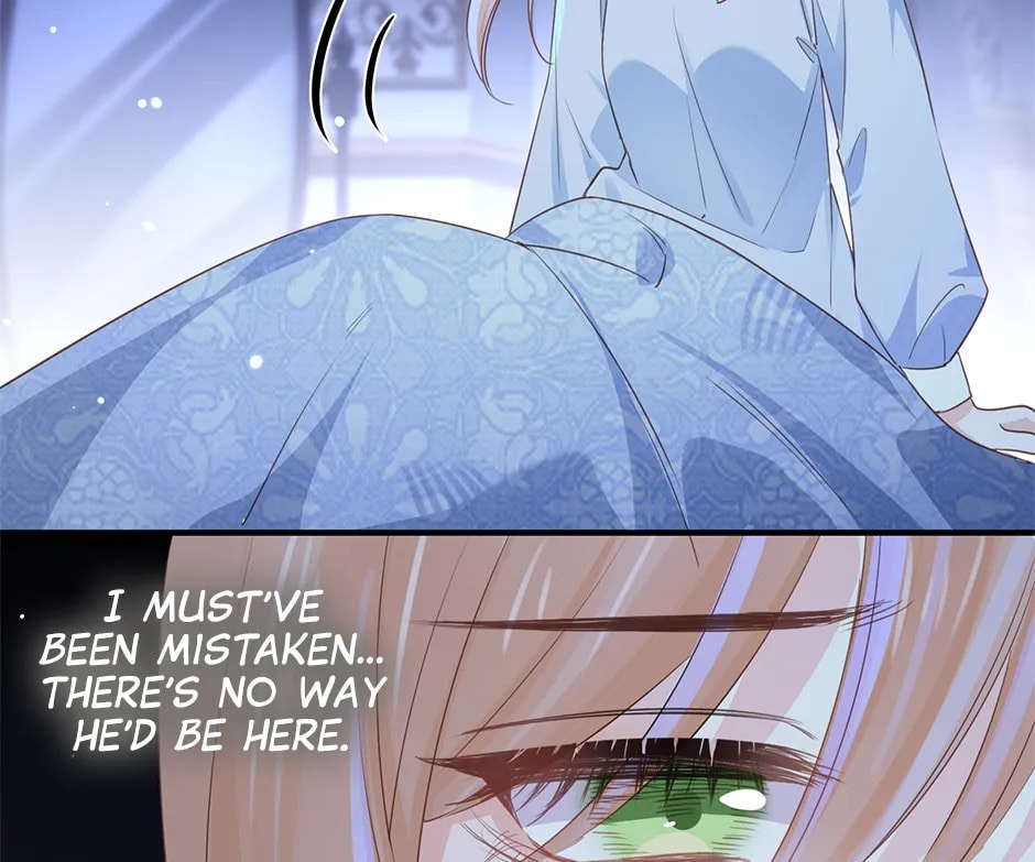 Their Trap Chapter 41 page 42 - 