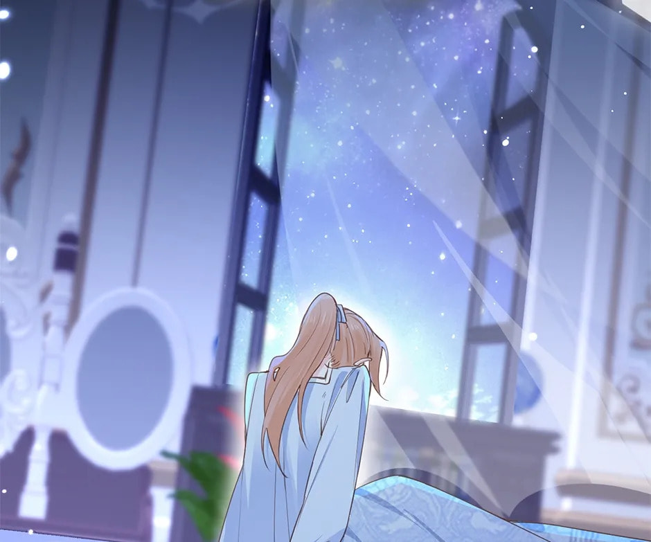 Their Trap Chapter 41 page 44 - 