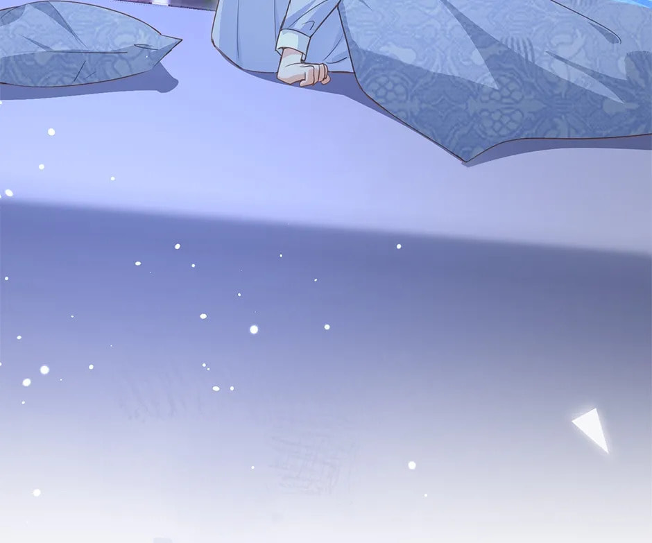 Their Trap Chapter 41 page 45 - 