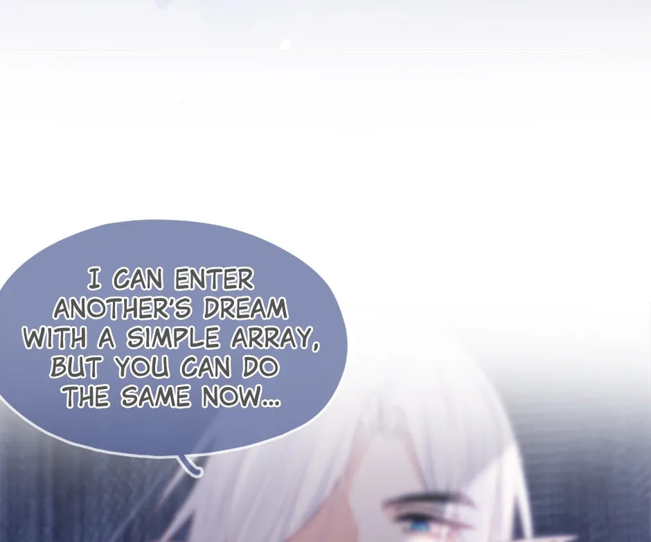 Their Trap Chapter 41 page 46 - 