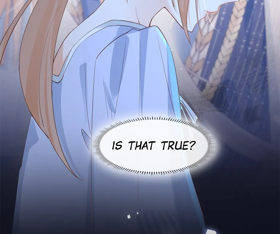 Their Trap Chapter 41 page 48 - 