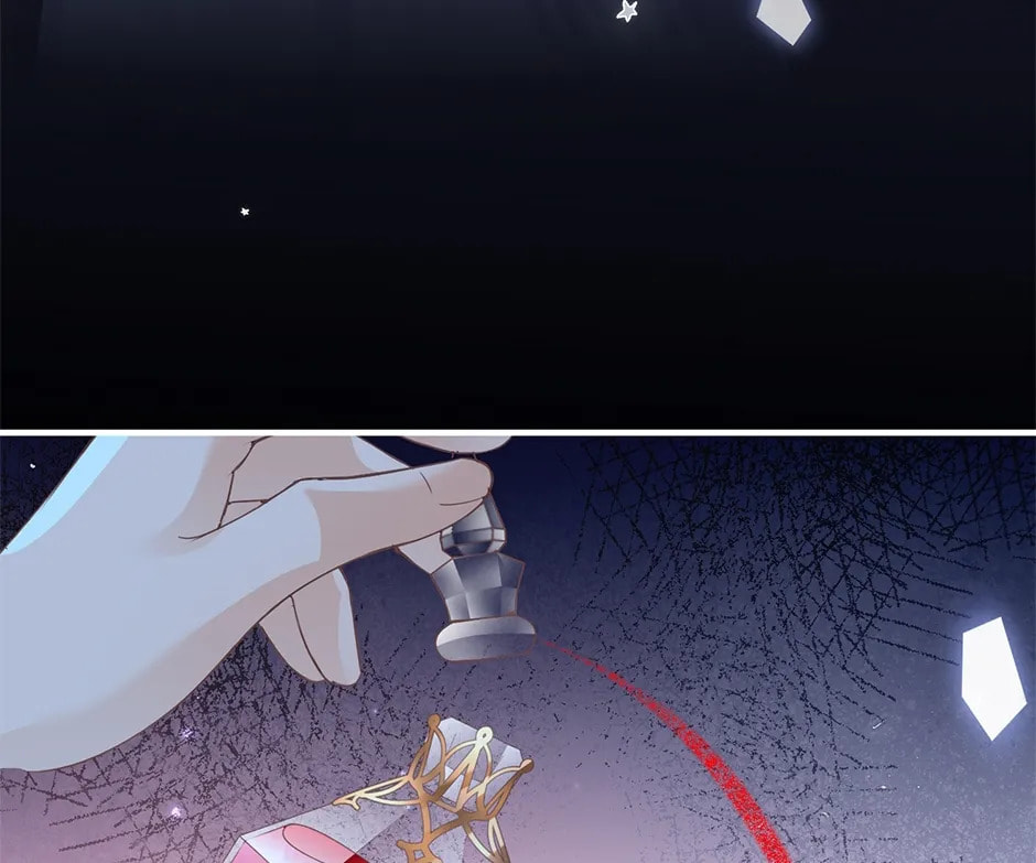 Their Trap Chapter 41 page 49 - 