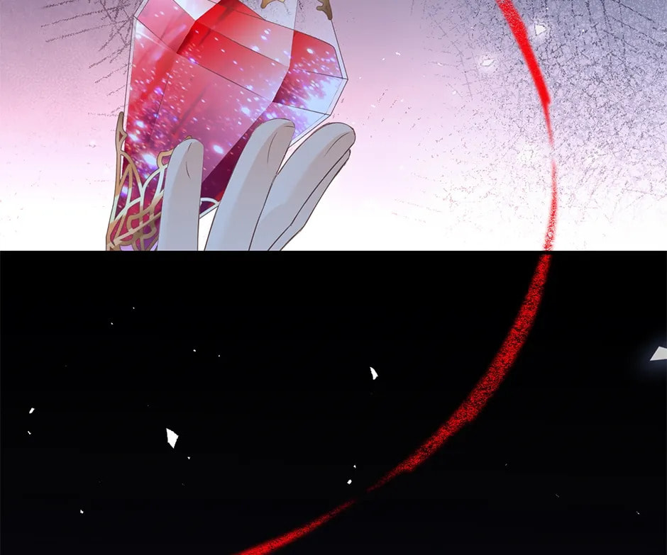 Their Trap Chapter 41 page 50 - 