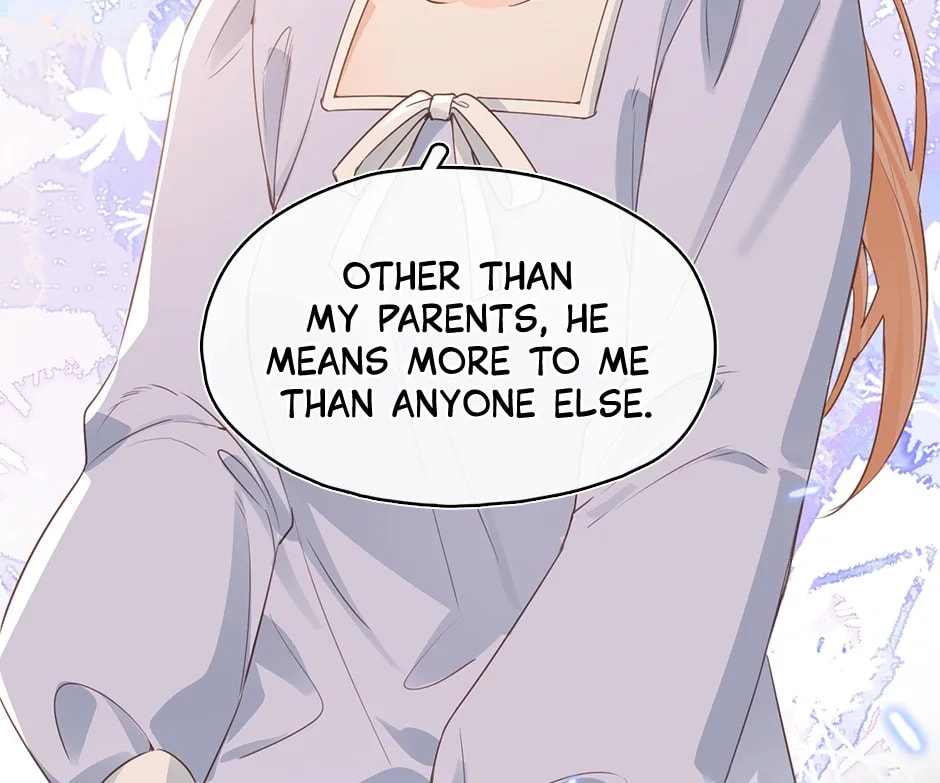 Their Trap Chapter 41 page 6 - 