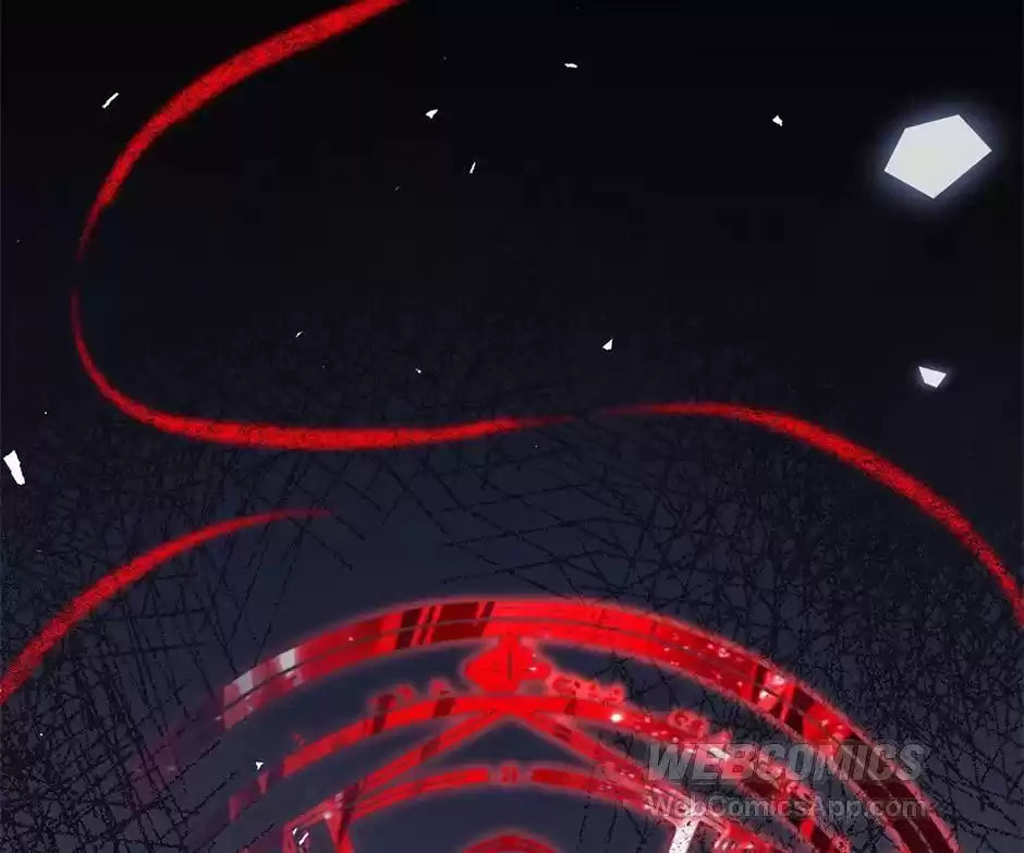Their Trap Chapter 41 page 51 - 
