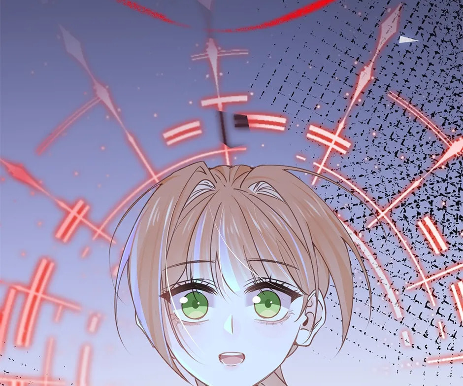 Their Trap Chapter 41 page 53 - 
