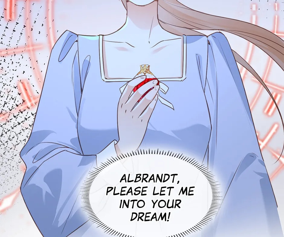 Their Trap Chapter 41 page 54 - 