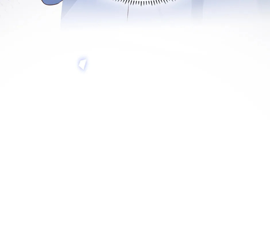 Their Trap Chapter 41 page 55 - 