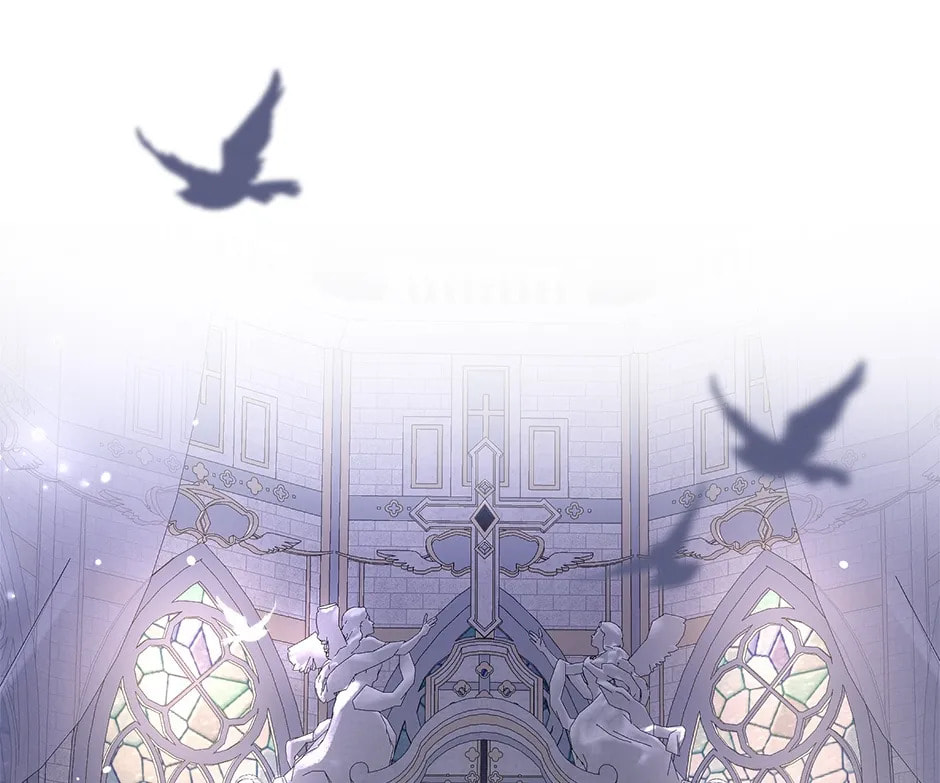 Their Trap Chapter 41 page 56 - 