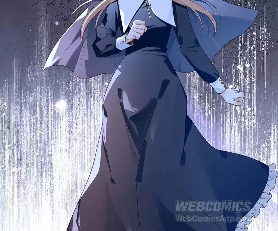 Their Trap Chapter 41 page 59 - 