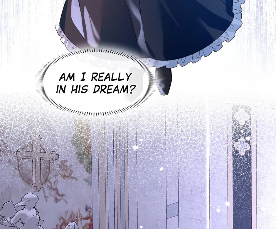 Their Trap Chapter 41 page 60 - 