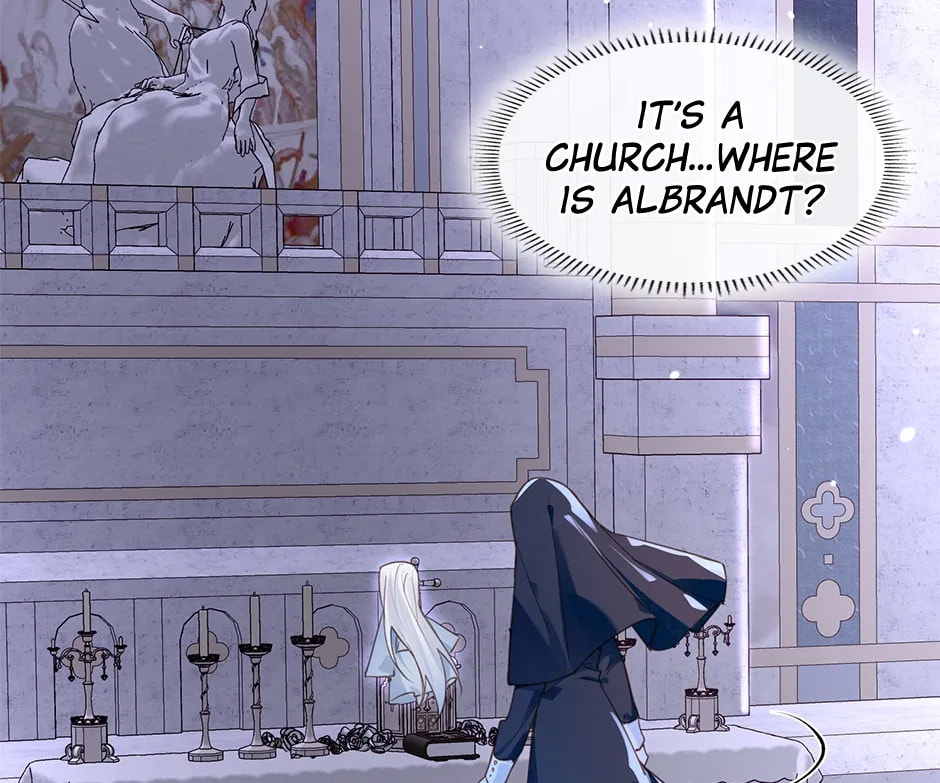 Their Trap Chapter 41 page 61 - 