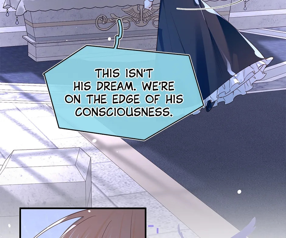 Their Trap Chapter 41 page 62 - 