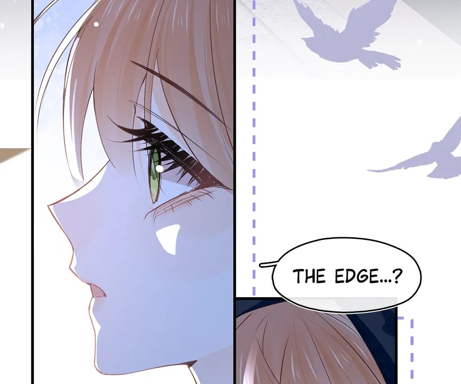 Their Trap Chapter 41 page 63 - 