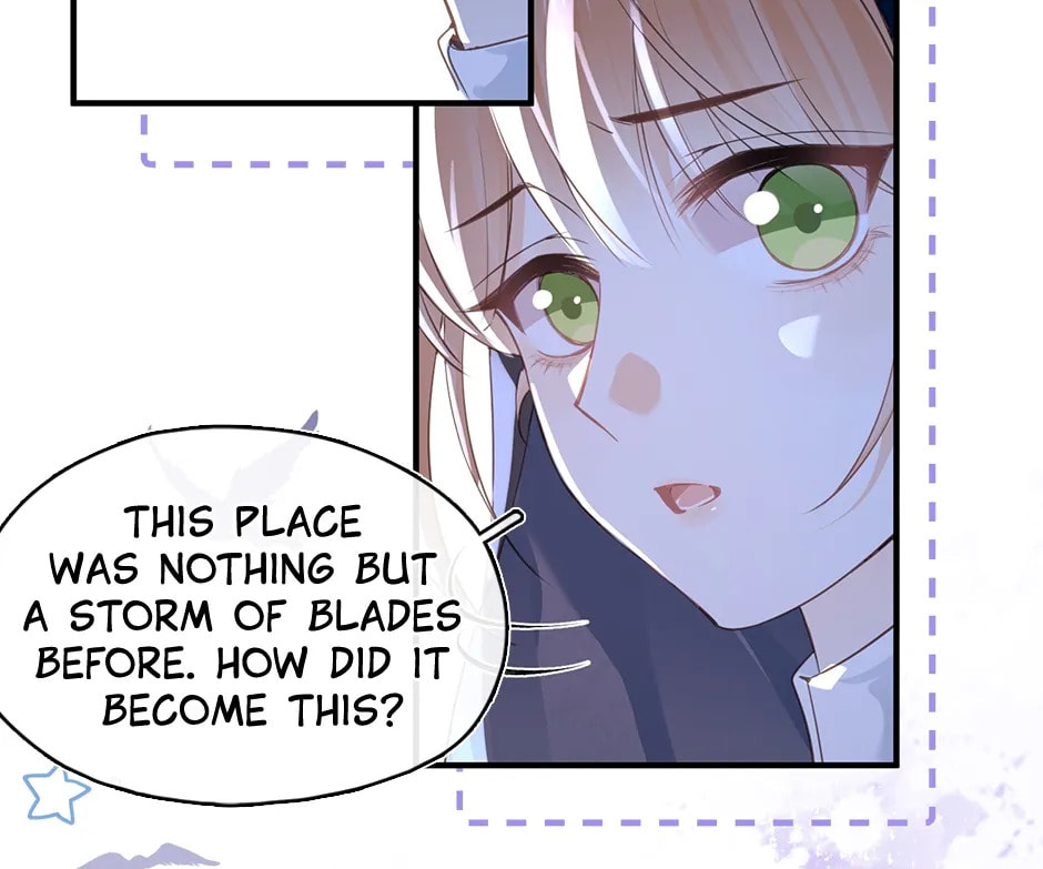 Their Trap Chapter 41 page 64 - 