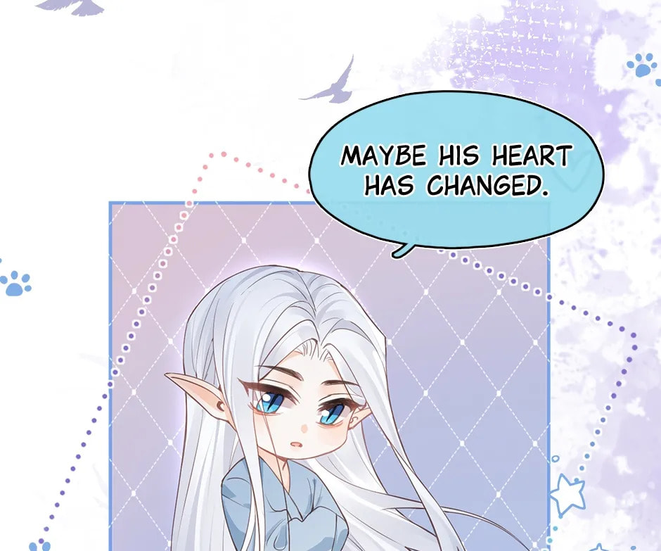 Their Trap Chapter 41 page 65 - 