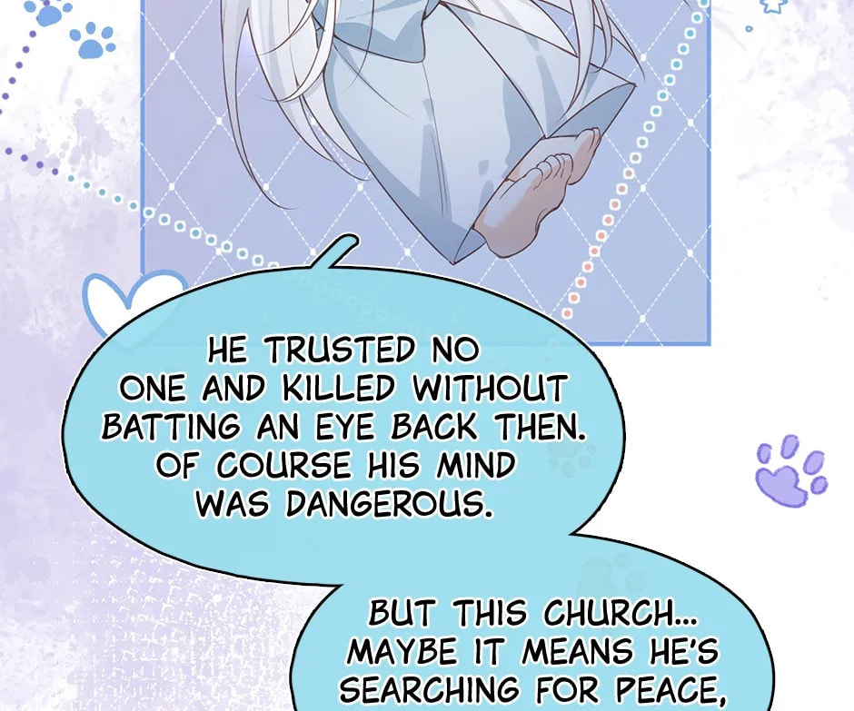 Their Trap Chapter 41 page 66 - 