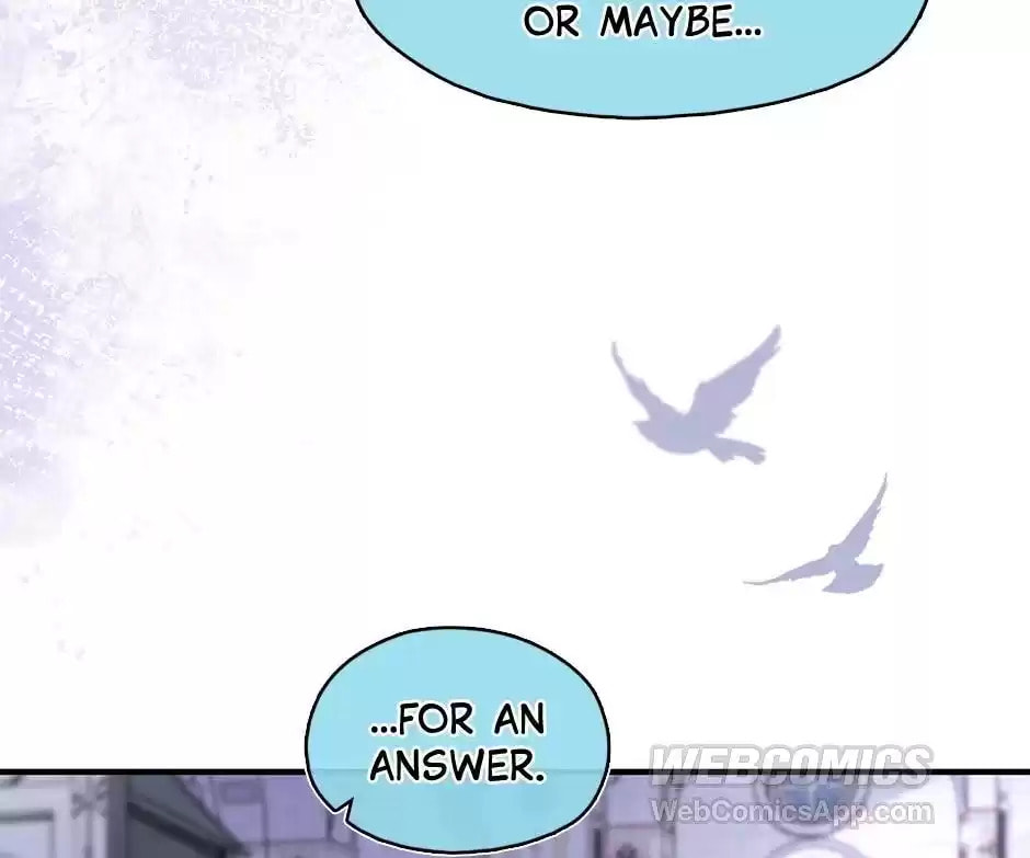Their Trap Chapter 41 page 67 - 