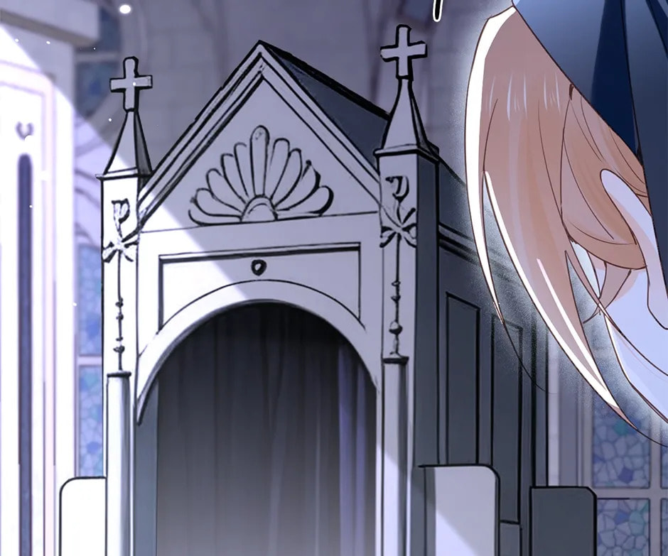 Their Trap Chapter 41 page 69 - 