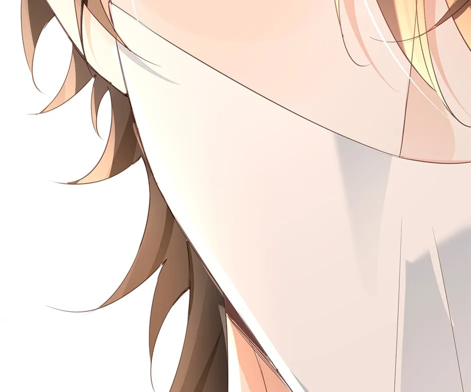 Their Trap Chapter 41 page 8 - 