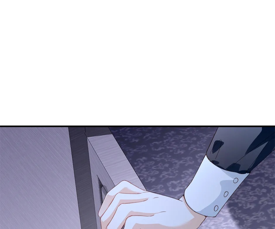 Their Trap Chapter 41 page 71 - 
