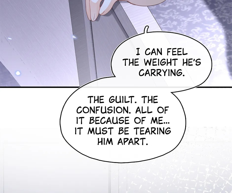Their Trap Chapter 41 page 72 - 