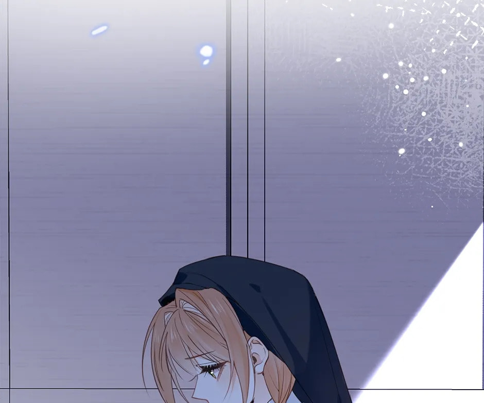 Their Trap Chapter 41 page 73 - 