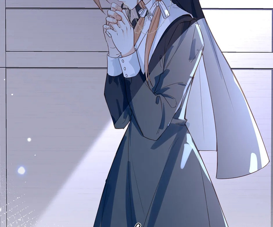 Their Trap Chapter 41 page 74 - 